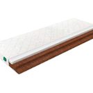 Матрас Sleeptek Surprise FoamCocos 80х200