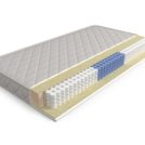Матрас Mr.Mattress Fito L 70х160