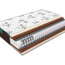 Матрас Sleeptek Duplex SoftCocos Double 160х190