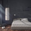 Матрас Evita Rational 140х186