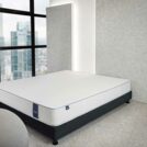 Матрас Materlux Violetta Maxi 60х120