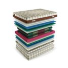 Матрас Mr.Mattress Tring XL 90х180
