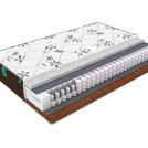 Матрас Sleeptek Duplex Strutto Cocos 160х195