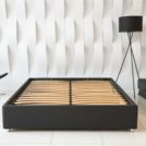 Кровать Димакс Риос Сапфир 120х200