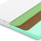 Матрас Denwir SIMPL BALANCE RELAX 14 90х120