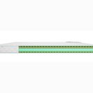 Матрас Denwir SIMPL BALANCE RELAX PLUS 12 70х160