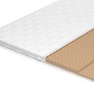 Топпер Lonax Relax Memory 5 140х200