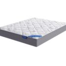 Матрас LineaFlex PRIMULA LUX 160х190