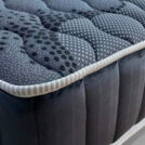 Матрас Beautyson Sense Soft Lux S600 mini 60х120