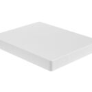 Наматрасник Сонум Protect Soft Plus 120х190