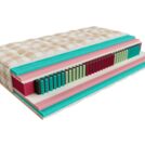 Матрас Mr.Mattress Ruthin XL 200х200