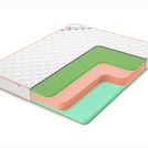 Матрас Denwir TOP FOAM ECO RELAX 18 90х140