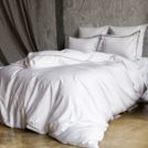 Пододеяльник German Grass Tyrol Noble Lace Grass 200х200
