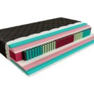 Матрас Mr.Mattress Broclley 140х195