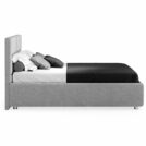 Кровать Nuvola Olivia 2.0 Bravo 28 140х200