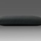 Подушка Софи де Марко Memory Rest 40х60