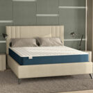 Матрас Kant Start S3 160х200