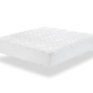 Матрас Kamasana RELAX NEROPUR 140х200