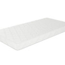 Матрас Димакс Галактика 70х160