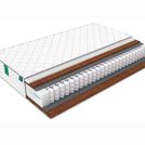 Матрас Sleeptek Premier FoamStrong Cocos Massage 70х160