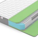 Матрас Denwir BEST FOAM S1000 90х140