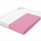 Матрас Denwir MEGA FOAM 14 140х200