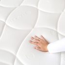 Матрас Kamasana RELAX SOYA 200х220