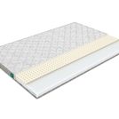 Матрас Sleeptek Roll LatexFoam 6 70х180
