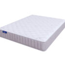 Матрас Beautyson Hit Ecosoft Memory Lux S1200 160х200